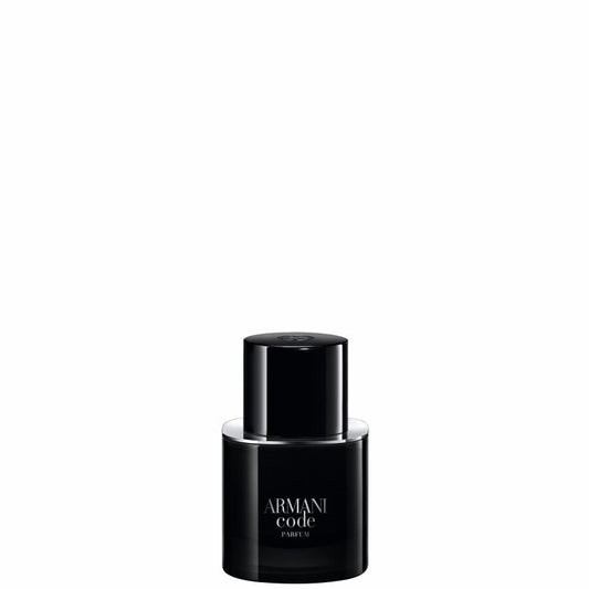Giorgio Armani Code Homme Parfum