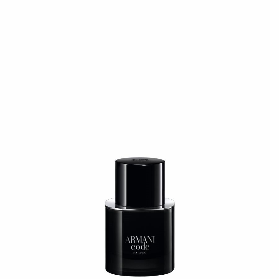 Giorgio Armani Code Homme Parfum