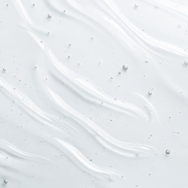 Biotherm Aquasource + Electrolyte Dewy Moisturizing Gel 100H