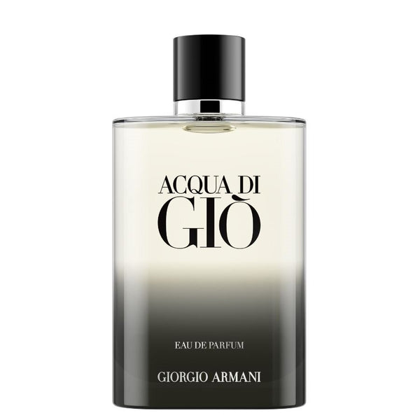 Armani Aqua Di Gio Homme EDP