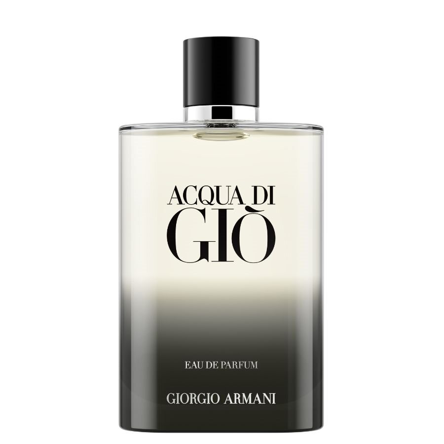 Giorgio Armani Aqua Di Gio Homme EDP