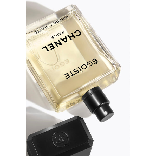 Chanel Égoïste Eau de Toilette