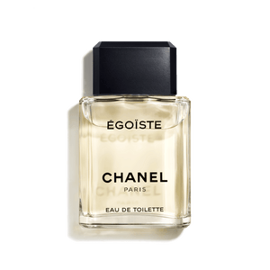 Chanel Égoïste Eau de Toilette