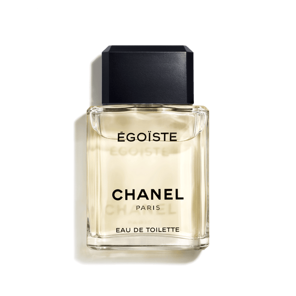 Chanel Égoïste Eau de Toilette