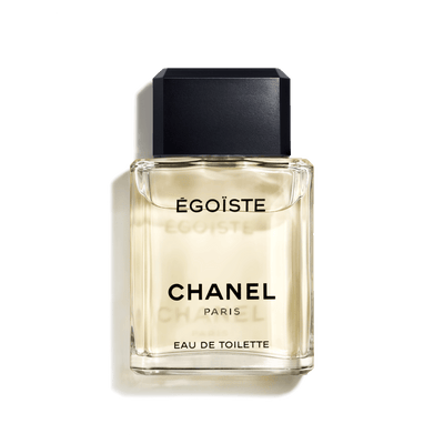 Chanel Égoïste Eau de Toilette