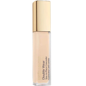 Estée Lauder Double Wear Stay-in-Place Concealer