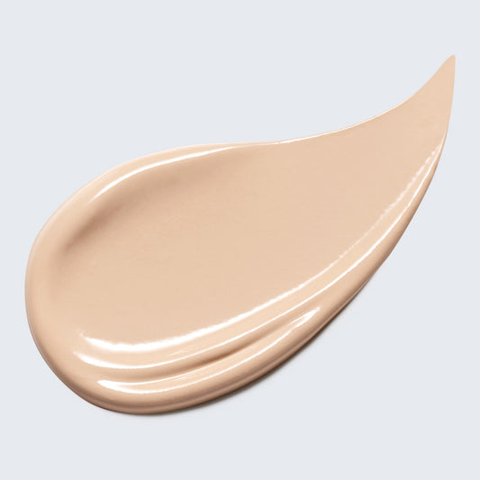 Estee Lauder Double Wear Stay-in-Place 24-Hour Concealer