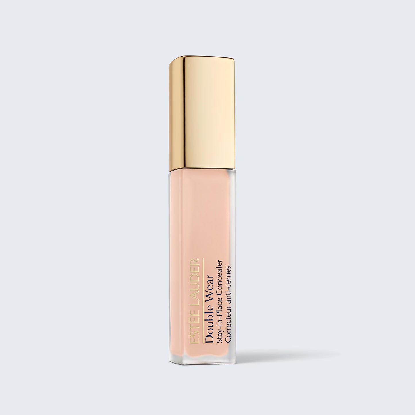Estee Lauder Double Wear Stay-in-Place 24-Hour Concealer