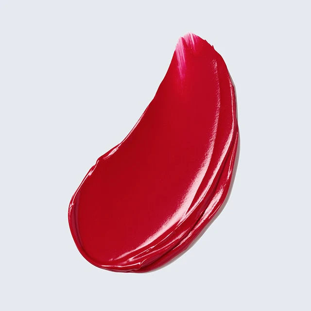 Estee Lauder Pure Color Emerald Lipstick Creme