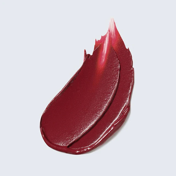 Estee Lauder Pure Color Emerald Lipstick Creme