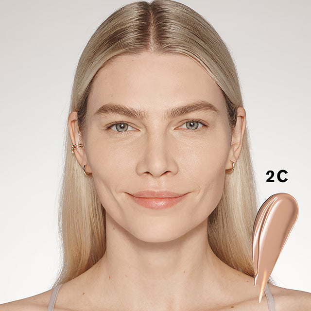 Estee Lauder Futurist Brightening Concealer