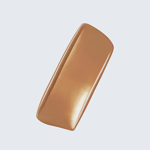 Estee Lauder Futurist SkinTint Serum Foundation