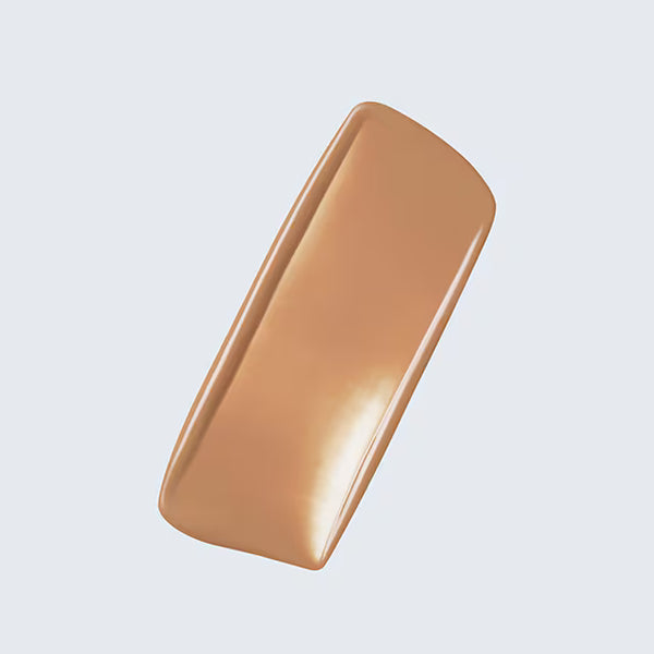Estee Lauder Futurist SkinTint Serum Foundation