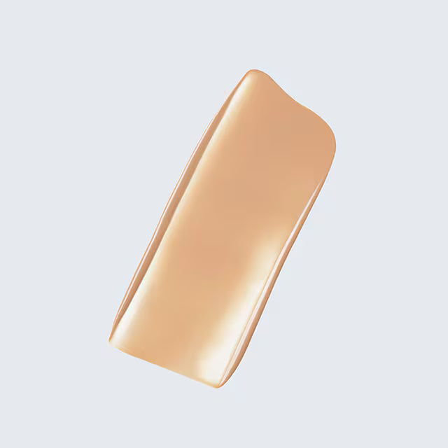 Estee Lauder Futurist SkinTint Serum Foundation