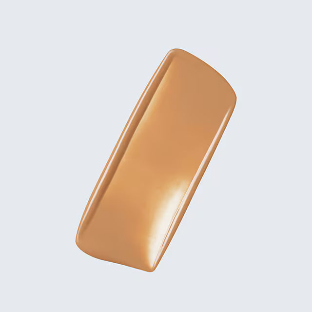Estee Lauder Futurist SkinTint Serum Foundation