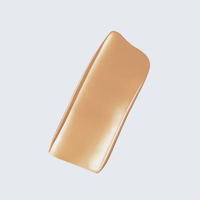 Estee Lauder Futurist SkinTint Serum Foundation