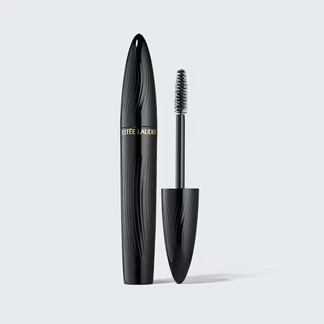 Estee Lauder Turbo Lash Mascara