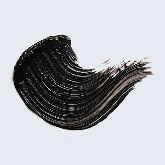 Estee Lauder Turbo Lash Mascara