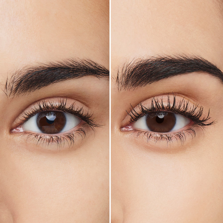 Estee Lauder Turbo Lash Mascara