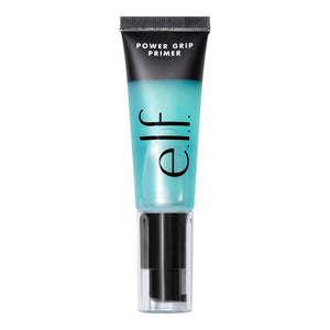 E.L.F. Primer