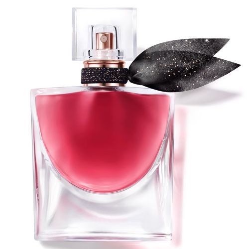 Lancome La Vie Est Belle L’Elixir Parfum