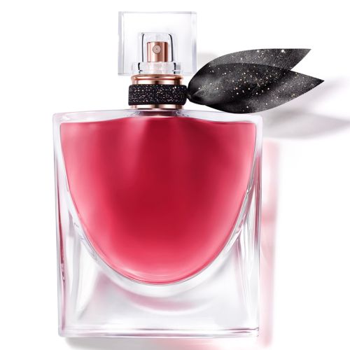 Lancome La Vie Est Belle L’Elixir Parfum