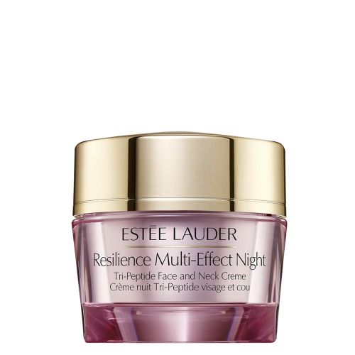 Estee Lauder Resilience Multi-Effect Night Moisturizer 50ml