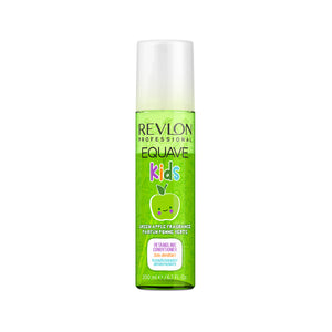 Revlon Professional Equave Kids Detangling Conditioner 200 ml
