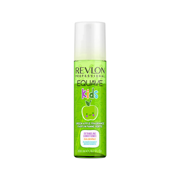 Revlon Professional Equave Kids Detangling Conditioner 200 ml
