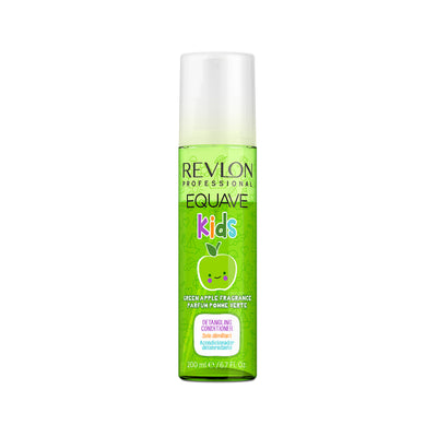 Revlon Professional Equave Kids Detangling Conditioner 200 ml