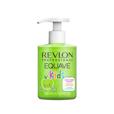 Revlon Professional Equave Kids Conditioning Shampoo 300 ml
