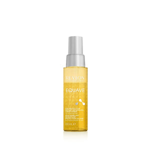 Revlon Professional Equave Sun Protection Instant Detangling Conditioner 100 ml