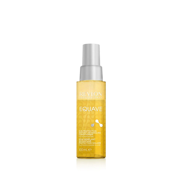 Revlon Professional Equave Sun Protection Instant Detangling Conditioner 100 ml