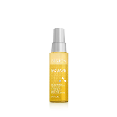 Revlon Professional Equave Sun Protection Instant Detangling Conditioner 100 ml