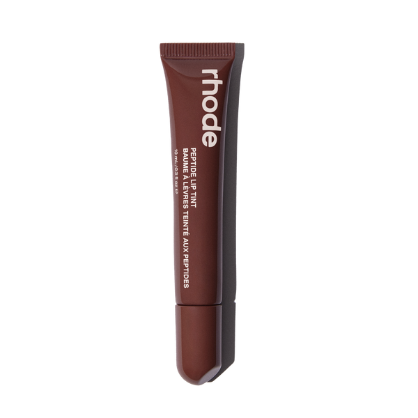 Peptide Lip Tint nijansa Espresso