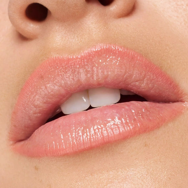 Essence Hydra Kiss Lip Oil Ulje za usne 09