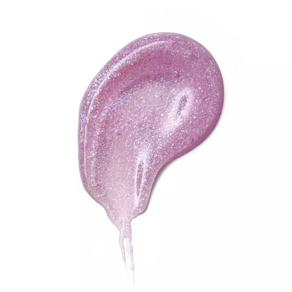 essence Extreme Shine Volume Lipgloss  10
