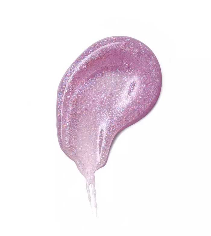 essence Extreme Shine Volume Lipgloss  10