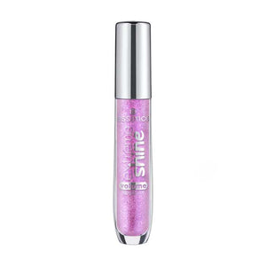 essence Extreme Shine Volume Lipgloss  10