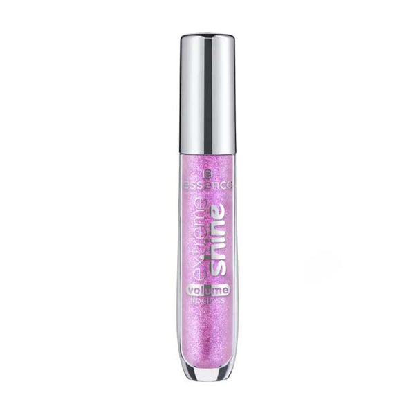 essence Extreme Shine Volume Lipgloss  10