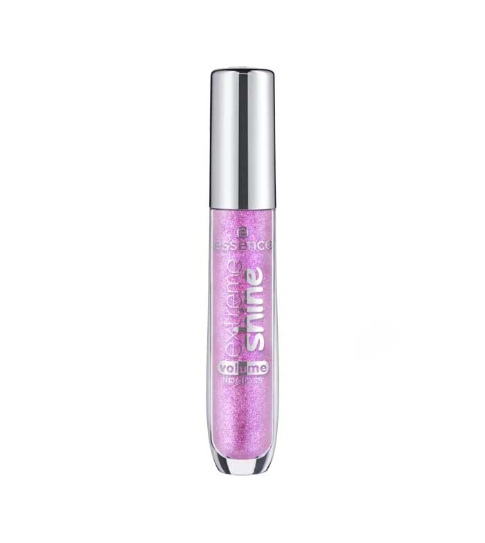 essence Extreme Shine Volume Lipgloss  10