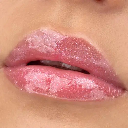 essence Extreme Shine Volume Lipgloss  10
