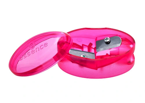 Essence Duo Sharpener rezač za olovke