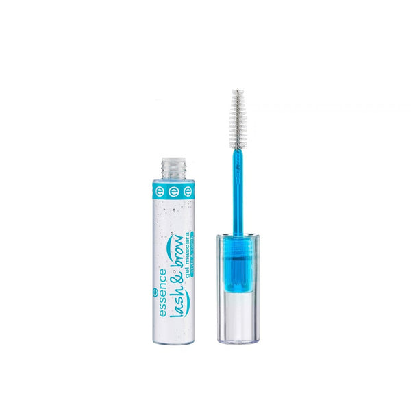Essence Lash & Brow gel maskara za obrve