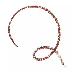 essence 8h Matte Comfort Lipliner 01