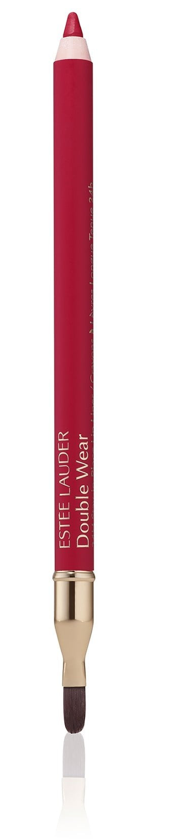 Estee Lauder Double Wear 24h Stay In Place Lip Liner