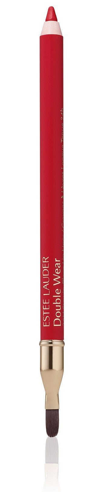 Estee Lauder Double Wear 24h Stay In Place Lip Liner