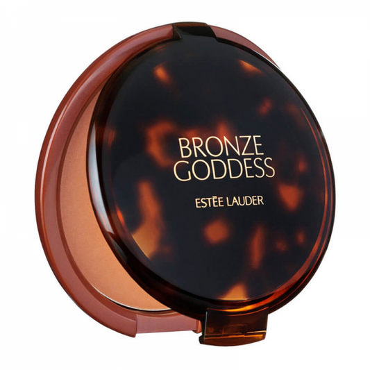 Estee Lauder Bronze Goddess Powder Bronzer