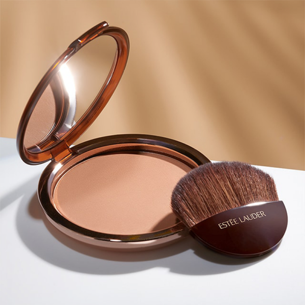 Estee Lauder Bronze Goddess Powder Bronzer