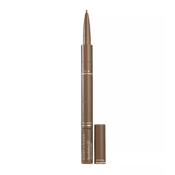 Estee Lauder Brow Perfect 3D All-In-One Styler